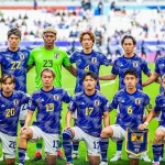 日本携“黑科技”颠覆世界杯,书写亚洲荣耀-体育彩源-体育之家-体育交流论坛