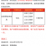 22彩票注册绑定信息找客服申请送18-体育彩源-体育之家-体育交流论坛