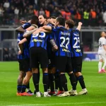 国际米兰VS卡利亚里 最新精准比分预测-体育彩源-体育之家-体育交流论坛