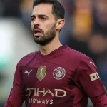 B席有望今夏重返葡超老东家,阿根廷传奇或为他让位-体育彩源-体育之家-体育交流论坛