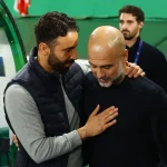 曼市德比前瞻,曼城争四关键战,德布劳内告别德比之战-体育彩源-体育之家-体育交流论坛