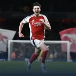 英超预测:阿森纳、利物浦败,莱斯特城胜-体育彩源-体育之家-体育交流论坛