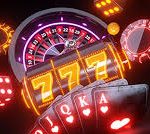 信誉至上：挑选博彩平台的六大准则-体育彩源-体育之家-体育交流论坛