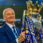 意大利教练震撼登场！-体育彩源-体育之家-体育交流论坛