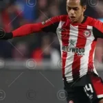 阿森纳对阵布伦特福德的早期伤情消息：8人缺席，4人存疑-体育彩源-体育之家-体育交流论坛