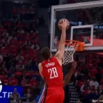 改写英超争五格局：大黑马回前三，曼城切尔西或1队出局-体育彩源-体育之家-体育交流论坛