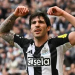 炒掉腾哈赫，阿莫林给曼联带来更大的耻辱？-体育彩源-体育之家-体育交流论坛