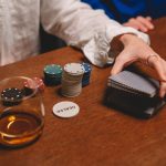 如何在百家乐中有效管理资金：实用技巧与策略-体育彩源-体育之家-体育交流论坛