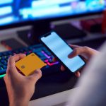 盈亏平衡策略——掌控风险、确保收益-体育彩源-体育之家-体育交流论坛