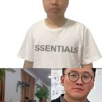 夜场灯光师变人口贩子！“威利”于超跨国卖人，老套路继续坑人-体育彩源-体育之家-体育交流论坛