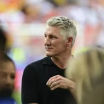 德丙黑马淘汰勒沃库森,主帅邀施魏因斯泰格一起狂欢至天明-体育彩源-体育之家-体育交流论坛