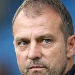 预感本赛季西甲豪门将三冠瓜分-体育彩源-体育之家-体育交流论坛