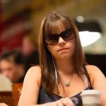 德州扑克中的数学法则-体育彩源-体育之家-体育交流论坛