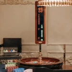 体育博彩策略——让你的每一注都有意义-体育彩源-体育之家-体育交流论坛