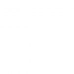 处女直播 送6-体育彩源-体育之家-体育交流论坛