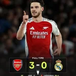 仁仰马翻！欧冠战报：拜仁1-2国米；赖斯化身亨利阿森纳重创皇马-体育彩源-体育之家-体育交流论坛