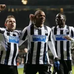 维拉能否抵挡纽卡斯尔联攻势?-体育彩源-体育之家-体育交流论坛