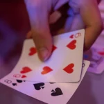 玩百家乐必须要坚守的五大原则-体育彩源-体育之家-体育交流论坛