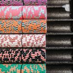 时时彩购买策略：如何精准缩小选择范围-体育彩源-体育之家-体育交流论坛