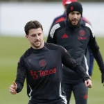 年轻球员愿意听我去分享经验，很乐意去做这样的事-体育彩源-体育之家-体育交流论坛