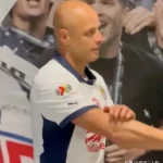 “小豌豆”埃尔南德斯形象突变，状态低迷引球迷热议-体育彩源-体育之家-体育交流论坛