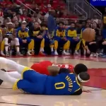 让维拉争五难了：客场遭曼城绝杀，后4场全胜或也出局-体育彩源-体育之家-体育交流论坛