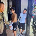 柬埔寨波贝多名中国人绑架泰国人未遂被捕！-体育彩源-体育之家-体育交流论坛