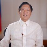 菲律宾中期选举翻盘！马科斯惨败、自由派逆袭，政局或将全面改写-体育彩源-体育之家-体育交流论坛