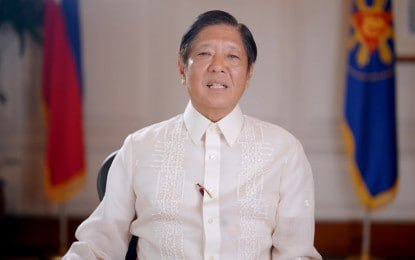 菲律宾中期选举翻盘！马科斯惨败、自由派逆袭，政局或将全面改写-体育彩源-体育之家-体育交流论坛