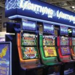 赌博文化观察:为何博彩行业如此吸引人?-体育彩源-体育之家-体育交流论坛