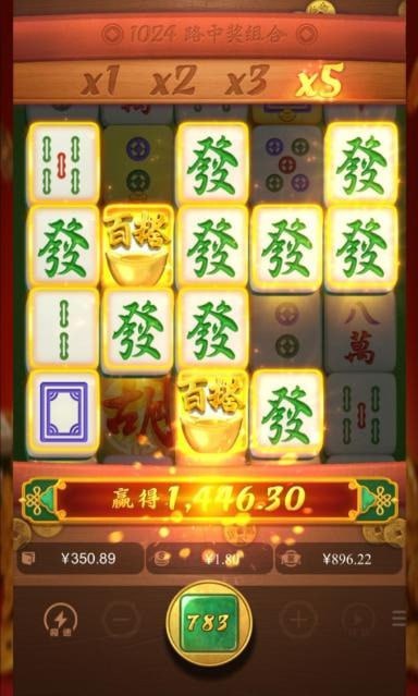 评论图片-体育彩源-体育之家-体育交流论坛