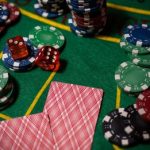 在线赌场常用术语：从百家乐到轮盘全面掌握-体育彩源-体育之家-体育交流论坛