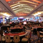 解析白菜论坛账号异常原因:了解问题才能解决问题-体育彩源-体育之家-体育交流论坛