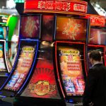 开元棋牌游戏平台：如何使用游戏内的特殊道具-体育彩源-体育之家-体育交流论坛