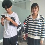 波贝多名中国男子绑架泰国人？实为泰国人骗汇！-体育彩源-体育之家-体育交流论坛