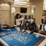 在线玩百家乐要有心态和智慧-体育彩源-体育之家-体育交流论坛