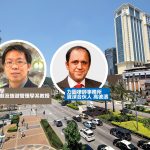 博彩策略论坛带我从0到1：真实成长经历分享-体育彩源-体育之家-体育交流论坛