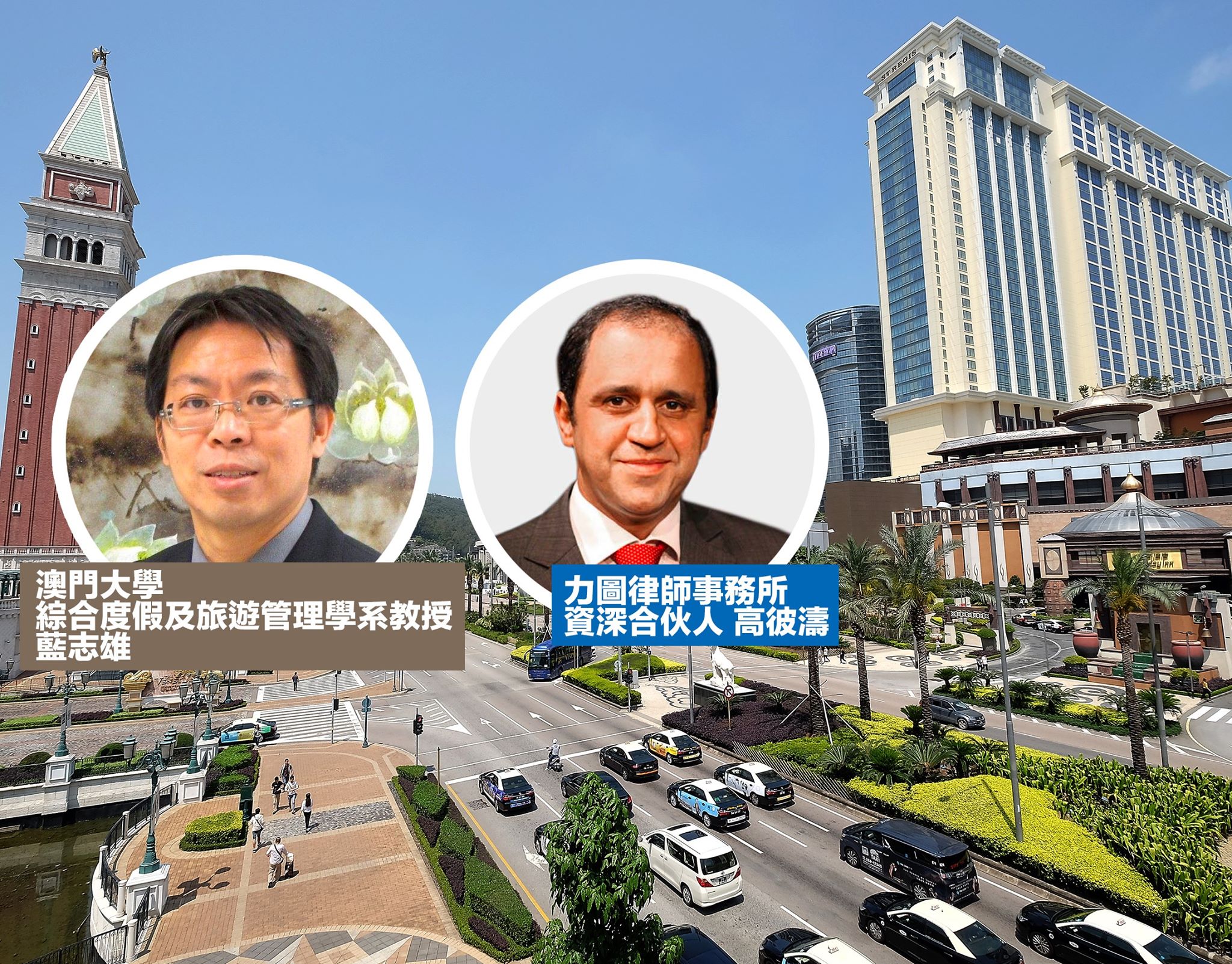 博彩策略论坛带我从0到1：真实成长经历分享-体育彩源-体育之家-体育交流论坛