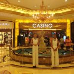 小白专用：如何免费领取博彩彩金？-体育彩源-体育之家-体育交流论坛