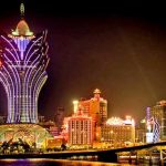 白菜论坛搬砖工具推荐:让你的搬砖之路更轻松-体育彩源-体育之家-体育交流论坛