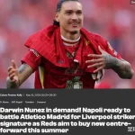 拜仁认为已和维尔茨达成协议！利物浦、曼联有意姆贝莫！-体育彩源-体育之家-体育交流论坛