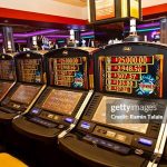 开元棋牌游戏的存取款功能详解：全方位解析与实用技巧-体育彩源-体育之家-体育交流论坛