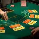 如何发帖吸引更多关注?白菜论坛技巧分享指南-体育彩源-体育之家-体育交流论坛