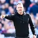 曼城爆冷维拉豪取3连胜，英超争冠格局彻底乱套？-体育彩源-体育之家-体育交流论坛