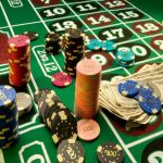 在线娱乐场红利发放背后的数学逻辑:揭秘盈利密码-体育彩源-体育之家-体育交流论坛