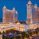 开元棋牌游戏的提现问题：如何快速提取-体育彩源-体育之家-体育交流论坛