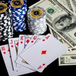 博彩技巧论坛:加入社区,分享与学习更多博彩策略-体育彩源-体育之家-体育交流论坛