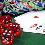 为什么赔率会变动?背后操盘逻辑全剖析-体育彩源-体育之家-体育交流论坛