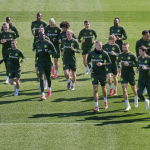 巴塞罗那与皇家马德里在国家德比中的优势与劣势解析-体育彩源-体育之家-体育交流论坛