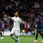 皇马未来之星或成泡影？数据失衡让1亿报价变得遥不可及-体育彩源-体育之家-体育交流论坛